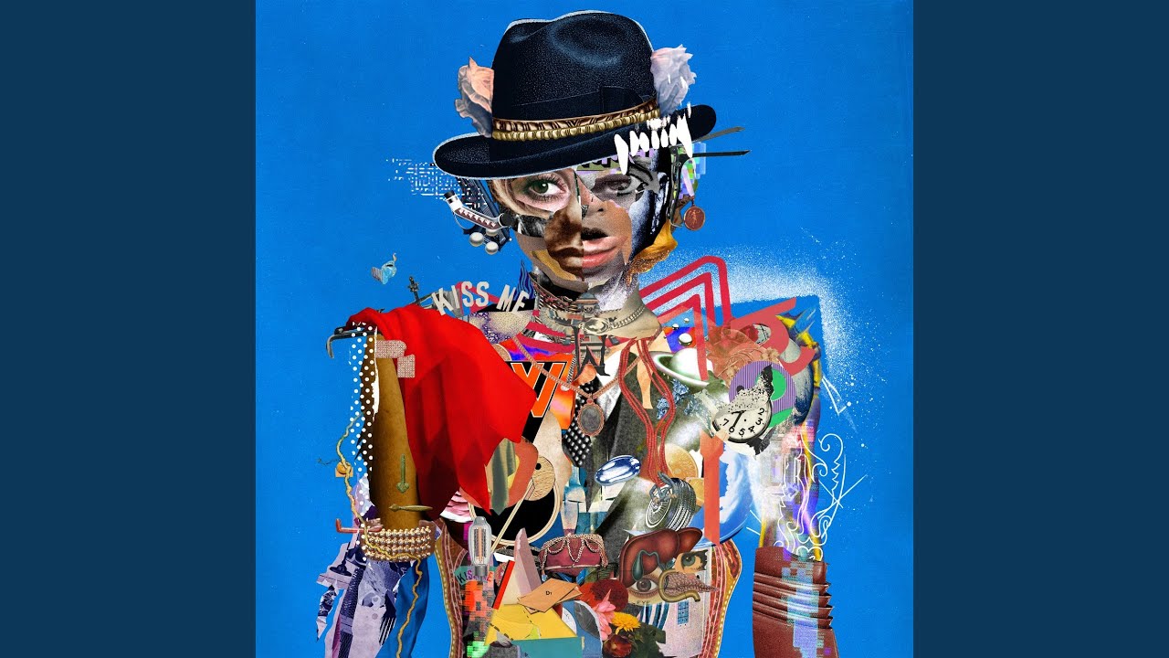 thumbnail of video n-buna/Darma-Grand-Prix