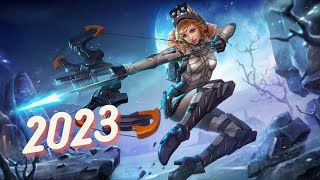 Download lagu 🔥EDM remix truyền cãm hứng ♫ nhạc EDM chơi game ♫ nhạc điện tử gây nghiện 2023 mp3