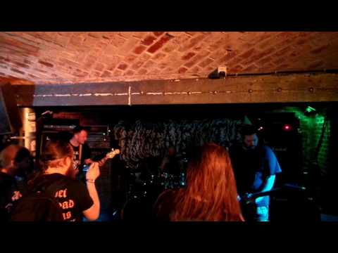 RATFLESH  Wrocław 19.05.2017 , Ciemna Strona Miasta