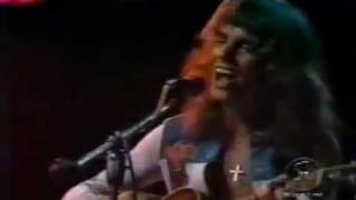 Baby, I Love Your Way - Peter Frampton