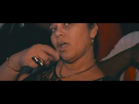 El Taiger- Mio & Tuyo [Official Live - Marina Hemingway]