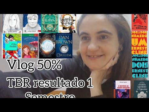 video thumnail