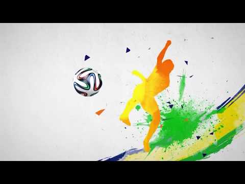 CD Pizarra Vs. Bailén 2008