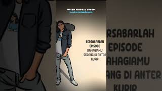 Download lagu yowes modaro #shorts #aftershine #lirik #quotes #foryou #status #story #ambyar mp3 Download lagu yowes modaro #shorts #aftershine #lirik #quotes #foryou #status #story #ambyar mp3