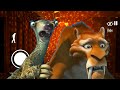 Ice Age 2 The Meltdown 2008