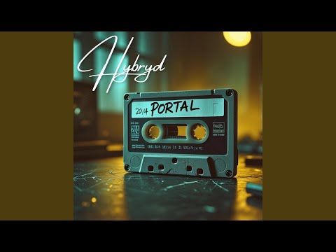 Sueltate Conmigo (Remastered)