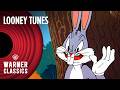 Looney Tunes Bugs Bunny Full Episode Compilation Warner Classics