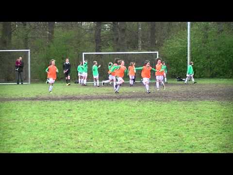 12-03-31 Baronie E9 - Bavel E7 6-2