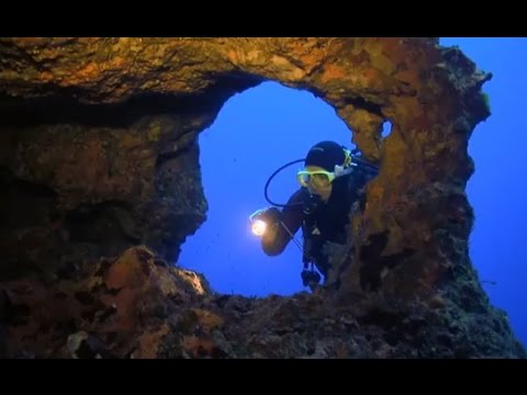 Malta / Gozo - eine Vorstellung auf Video, Allgemein,Malta