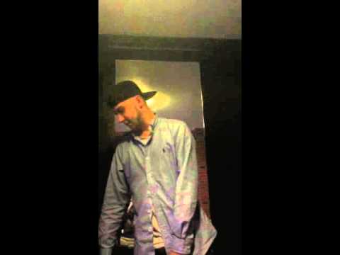 Diverse - Freestyle #grime #flows #bars