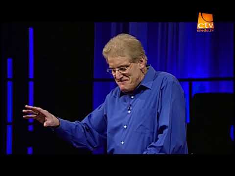 178. Adevarul Viu - „Eu sunt adevărata viță”