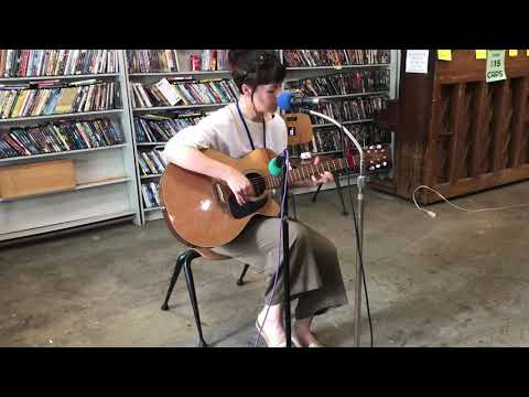 Emma Langford    The Winding Way Down to Kells Bay