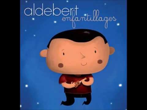 download lagu mp3 mp4 Quand Tu Seras Grand, download mp3 Quand Tu Seras Grand free download mp3, download mp3 Quand Tu Seras Grand