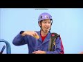 Imagination Movers Up Up Up