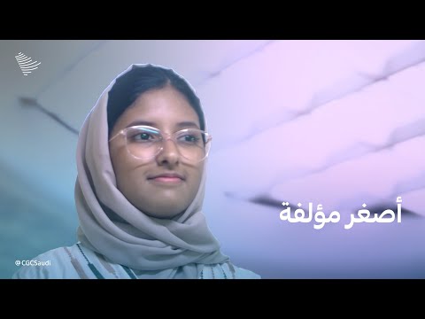 img-video
