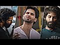 Piya Aaye Na Kabir Singh Kabir Singh Sad Whats App Status Shahid Kapoor Arn Editz