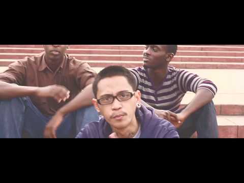 Kial - 2gatog (Music Video)