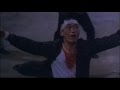 The Killer 1989 (John Woo) VF [Fin]
