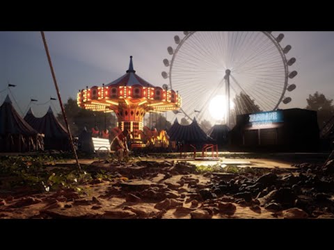 Video thumbnail for Absorber les larmes