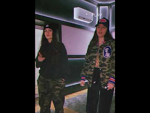 Kristina Si , Malena - CHEM HASKANUM 10.12.2021