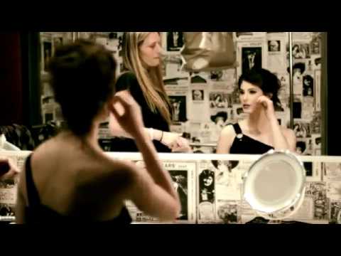 Blindaje 10 - Cosquillitas  (Video Oficial)