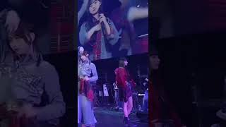 セクシーな遠藤さくら　#さくちゃん　#live #乃木坂46  スカート