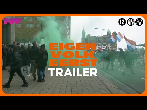 Eigen Volk Eerst (2023-2024)