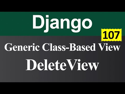 What is Framework Hindi