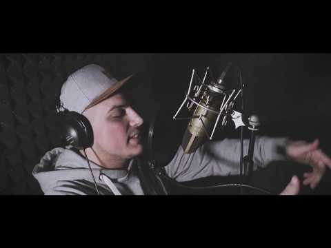 Trip AKA Psiho - Fac ce-mi place ( Videoclip Oficial )