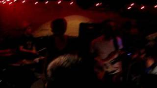 sincerely the management ghostbusters