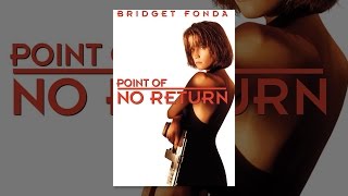 Point of No Return