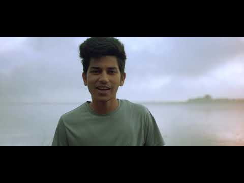 XORU MANUH - Kool-D × Krishi ( New Assamese  Rap 2020 ) Official Music Video