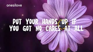 Good To Be Alive   Meghan Trainor Lyrics