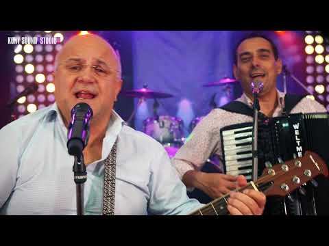 AXINTE ❌ Cornel Oprea ❌  Am Copilărit la țară🌿 ( Official Video )