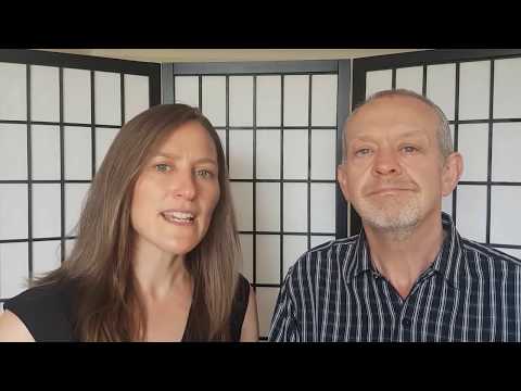 Ebundant Online video.