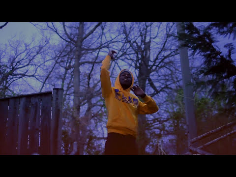 WillThaRapper - Used To This (Freestyle)