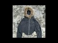 Free For Profit Raininglol Prettifun Che Type Beat 2025 Do Dat Prod Heyche