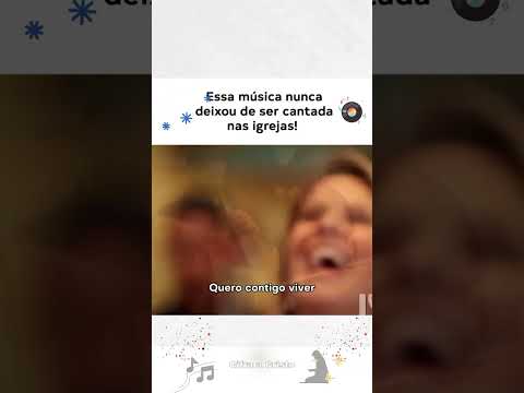 Vim Para Adorar - te - Mariana Valadão