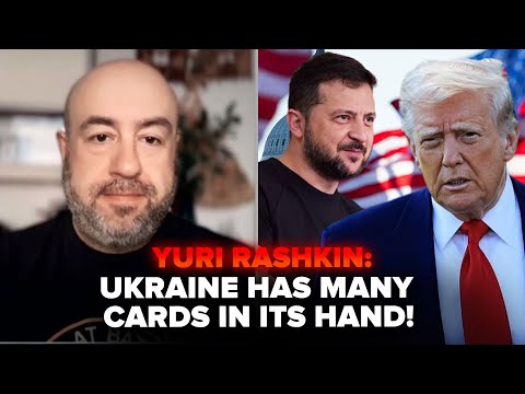 💥Russia Hit with a Devastating BLOW! Trump Humiliates Putin! The Kremlin in AGONY!