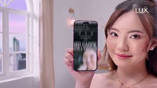 Download lagu I Love Being a Woman - Erika Richardo mp3