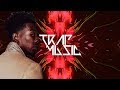 Bangtan Boys - MIC Drop (Steve Aoki Remix) [Feat. Desiigner]