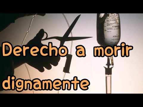 Miniatura del video