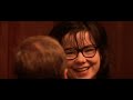 Björk - In the Musicals, Part I