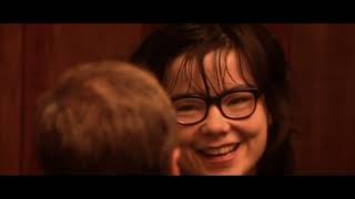 Björk - In the Musicals, Part I