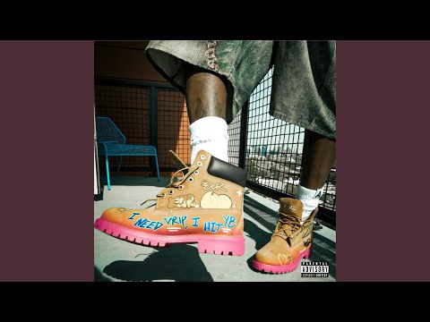 Back Again (feat. Billionaire Lingo, SK808 & Quez4real)