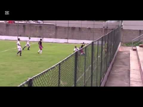 DVD MARCOS VINÍCIUS - 2024