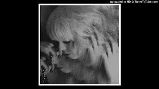 Cosmetics - Black Leather Gloves