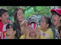 Koi Aap Jaisa | Kunal Ganjawala | Shahid Kapoor | Amrita Rao - Vaah Life Ho Toh Aisi | Himesh Hits