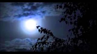 Kastelruther Spatzen Muttersorgen