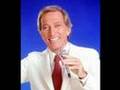 Andy Williams - More (audio)